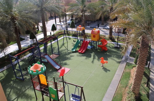 Photo 30 - Dorat Najd Resort