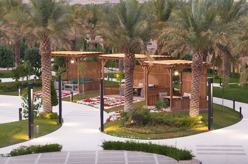 Photo 47 - Dorat Najd Resort