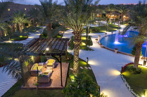 Photo 48 - Dorat Najd Resort