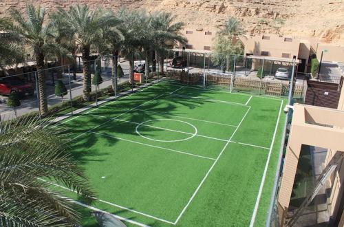 Photo 31 - Dorat Najd Resort