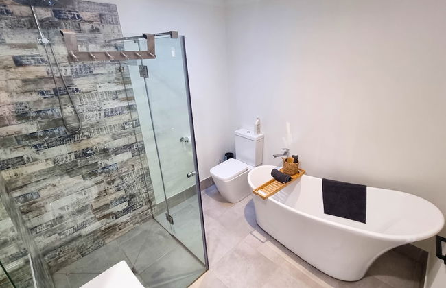 The Village Green - Photo 39