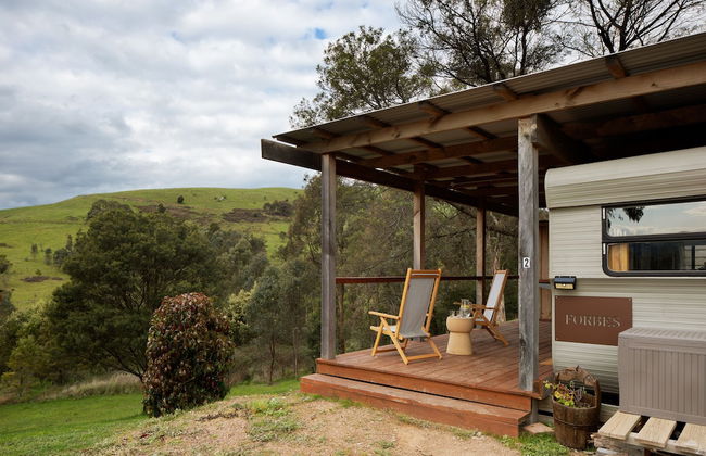 The Village Green - Photo 53