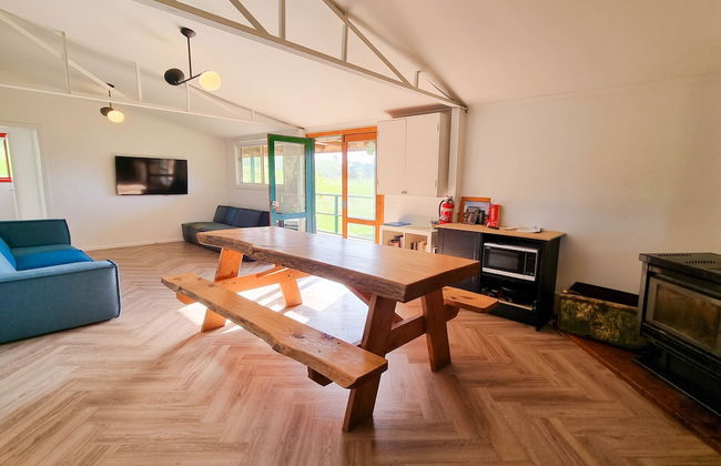 The Village Green - Photo 20