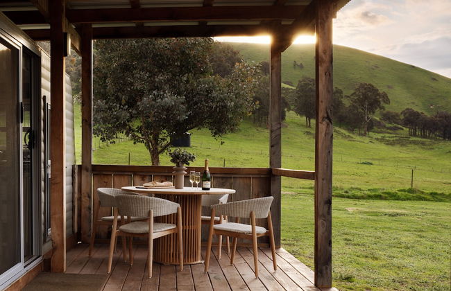 The Village Green - Photo 52