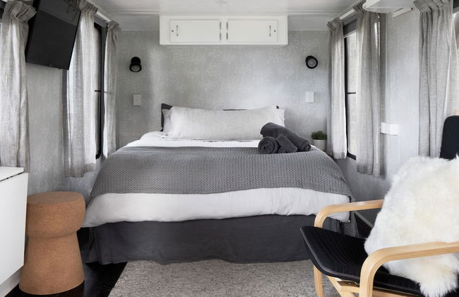 The Village Green - Photo 19