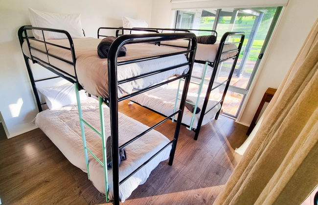 The Village Green - Photo 4