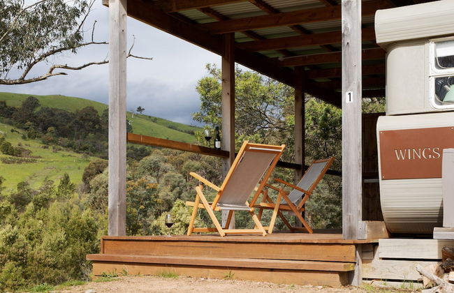 The Village Green - Photo 33