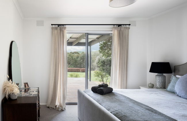 The Village Green - Photo 16