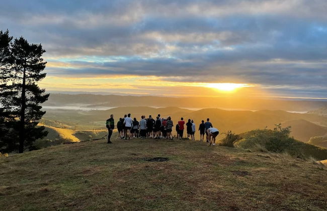 The Village Green - Photo 55