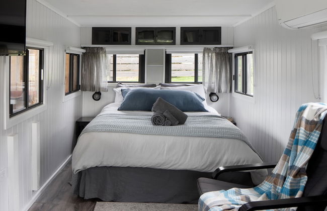 The Village Green - Photo 10