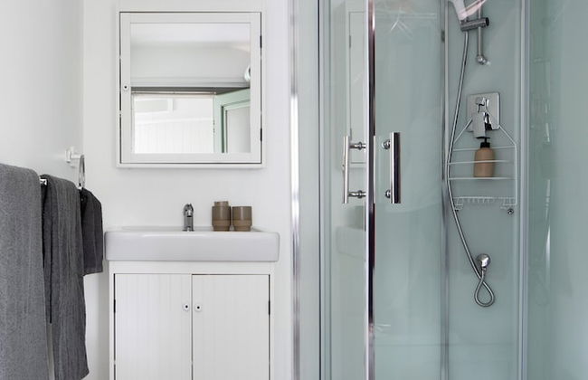 The Village Green - Photo 41