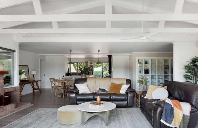 The Village Green - Photo 30