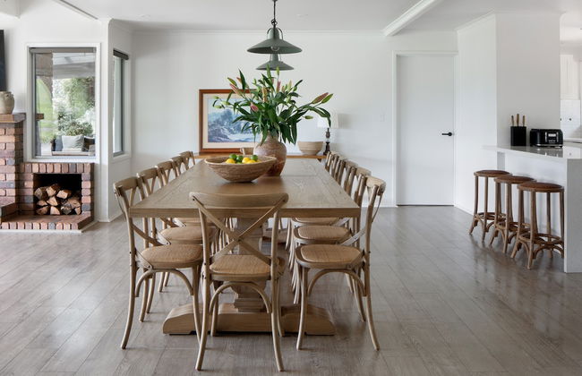 The Village Green - Photo 42