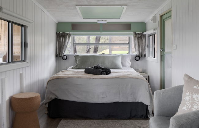 The Village Green - Photo 12