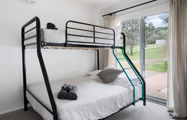 The Village Green - Photo 17