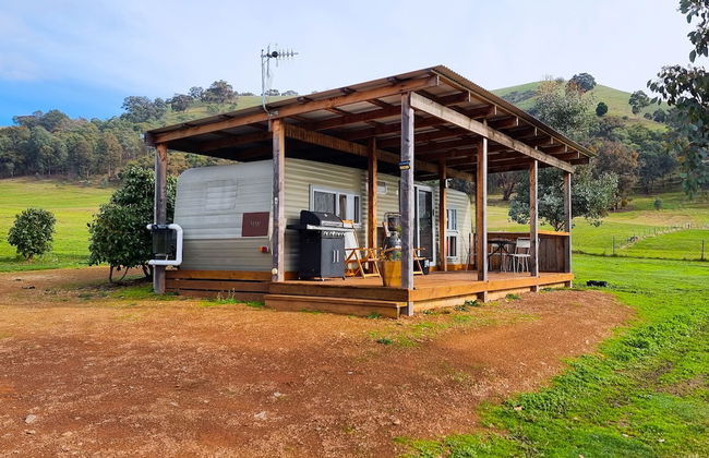 The Village Green - Photo 8