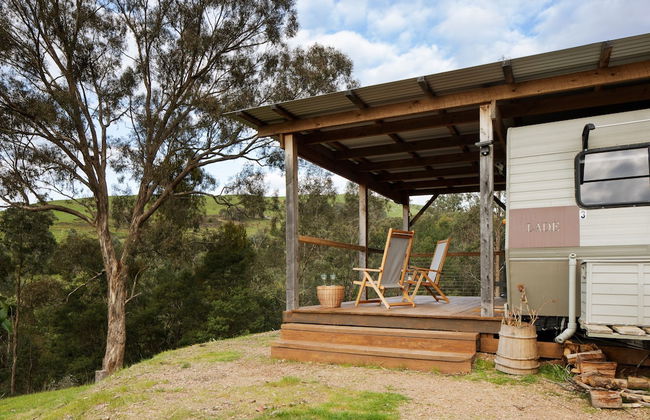 The Village Green - Photo 32