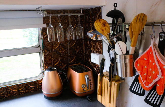 The Village Green - Photo 23