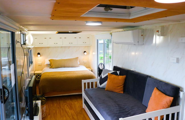 The Village Green - Photo 9