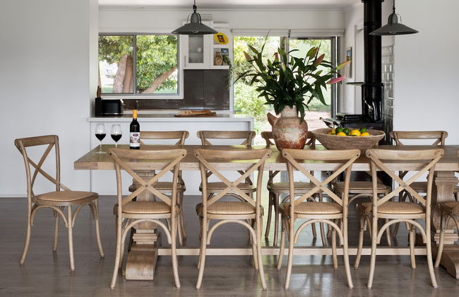 The Village Green - Photo 37