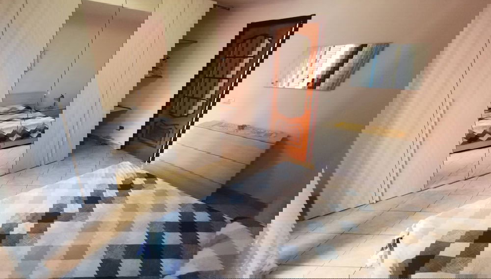Imagem principal