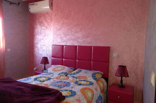 Foto 7 - Apartment Marrakech at Omar