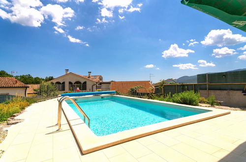 Photo 22 - Villa Salvia With Pool