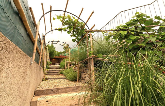 Villa Salvia With Pool - Foto 34