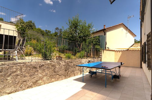 Photo 33 - Villa Salvia With Pool