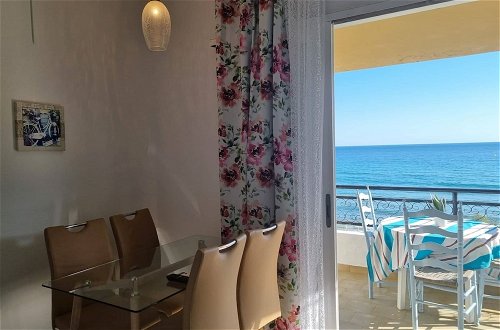 Foto 9 - Corfu Island Apartment 25