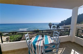 Photo 1 - Corfu Island Apartment 25