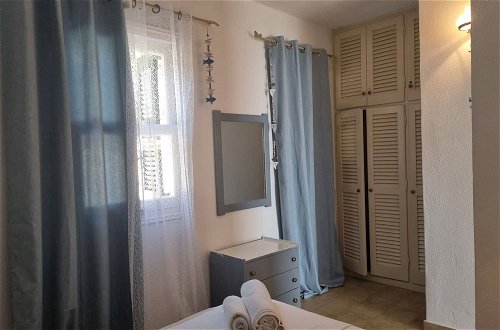 Foto 5 - Corfu Dream Glyfada Apartments