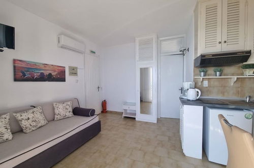 Photo 11 - Corfu Dream Glyfada Apartments