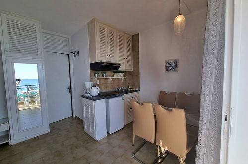 Photo 7 - Corfu Island Apartment 25