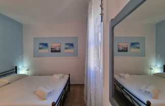 Foto 2 - Corfu Dream Glyfada Apartments