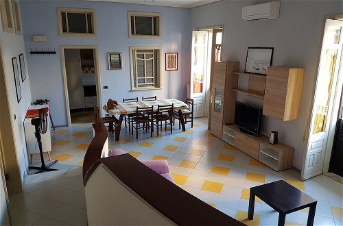 Foto 7 - Apartment Canto Ispica, Sicily, Italy
