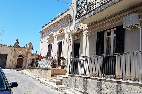 Photo 12 - Apartment Canto Ispica, Sicily, Italy