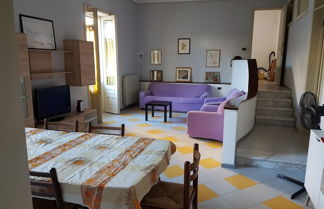Photo 1 - Apartment Canto Ispica, Sicily, Italy