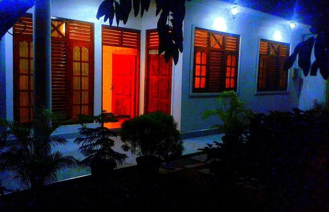 Pearl Villa - Foto 1