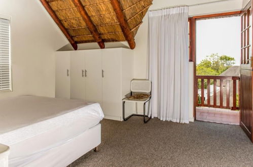 Photo 6 - St Francis Bay Luxury Lodge 2