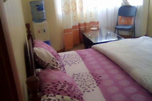 Foto 4 - Lilys Homestay