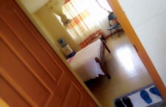 Foto 3 - Lilys Homestay