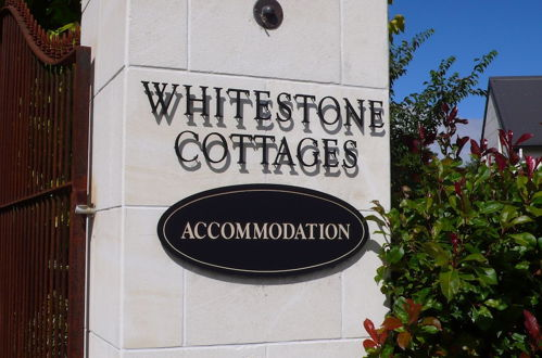 Photo 8 - Whitestone Cottages