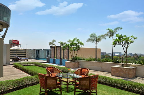 Photo 21 - Savoy Suites Manesar