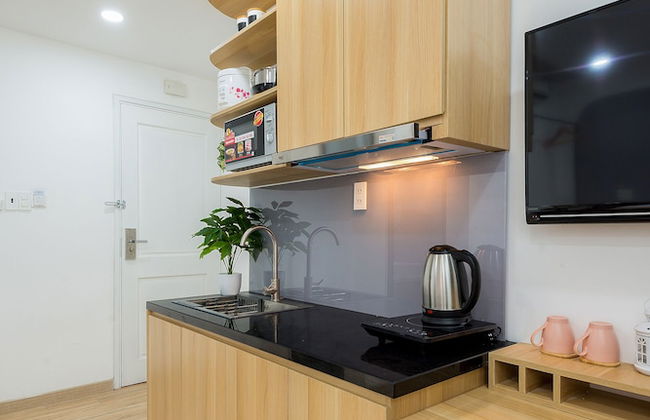 Cozrum Homes Ambera House - Foto 77
