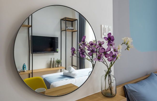 Cozrum Homes Ambera House - Foto 61