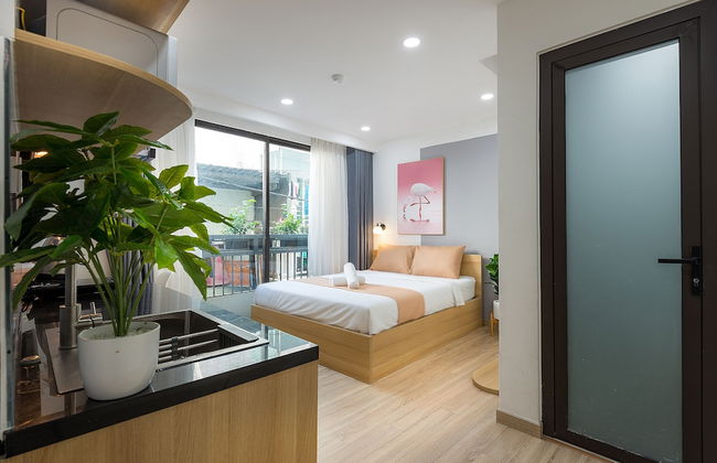 Cozrum Homes Ambera House - Foto 78