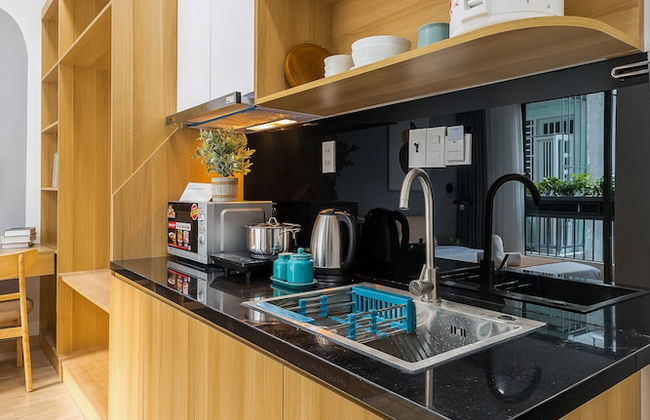 Cozrum Homes Ambera House - Foto 45