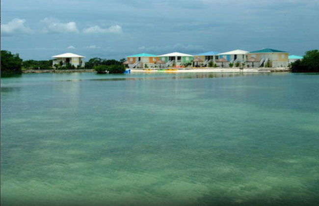 Shaka Caye - Foto 51