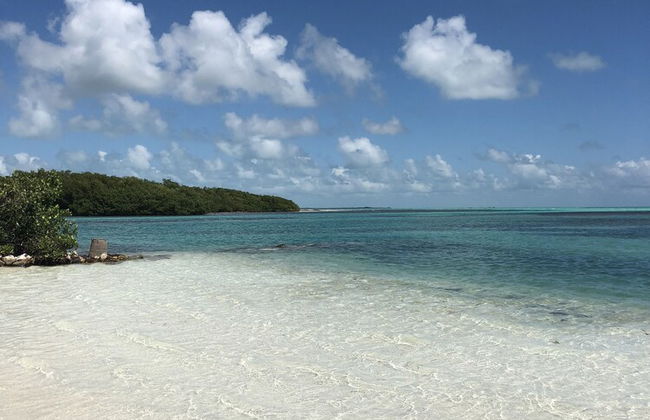 Shaka Caye - Foto 35